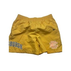 Eric Emanuel Shorts 2XL